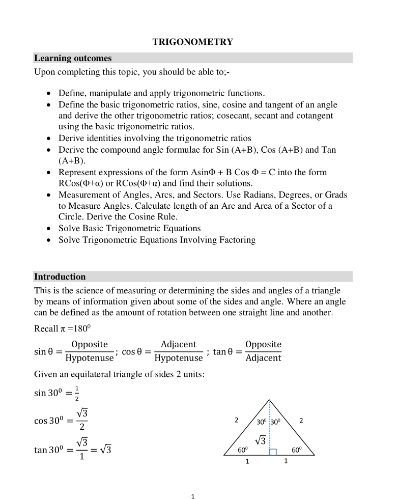 No preview available